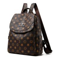 uploads/erp/collection/images/Luggage Bags/yeshunxb/XU0602354/img_b/XU0602354_img_b_5